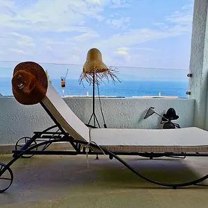 Lavandula Apartment Labin (Istria)